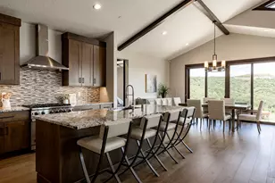 1222 E Black Hawk Way, Hideout, UT 84036 - Photo 5