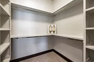 1222 E Black Hawk Way, Hideout, UT 84036 - Photo 29