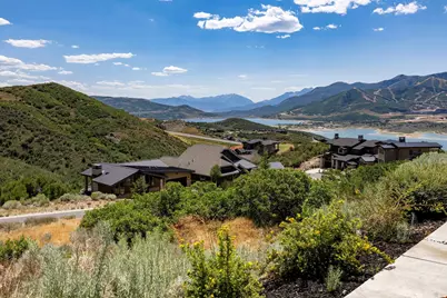 1222 E Black Hawk Way, Hideout, UT 84036 - Photo 39