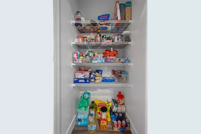 1997 N 3410 W #T302, Lehi, UT 84048 - Photo 13
