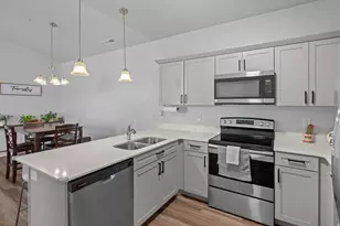 1997 N 3410 W, Lehi, UT 84048 - Photo 11