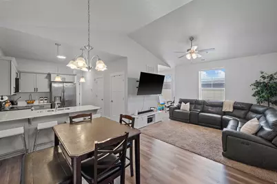 1997 N 3410 W #T302, Lehi, UT 84048 - Photo 9