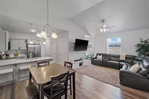 1997 N 3410 W, Lehi, UT 84048 - Photo 9