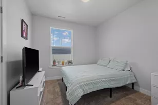 1997 N 3410 W, Lehi, UT 84048 - Photo 21