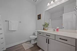 1997 N 3410 W, Lehi, UT 84048 - Photo 23
