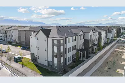 1997 N 3410 W #T302, Lehi, UT 84048 - Photo 25