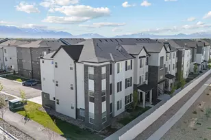 1997 N 3410 W, Lehi, UT 84048 - Photo 25