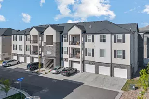 1997 N 3410 W, Lehi, UT 84048 - Photo 1