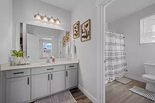 1997 N 3410 W, Lehi, UT 84048 - Photo 17