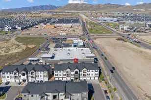 1997 N 3410 W, Lehi, UT 84048 - Photo 29