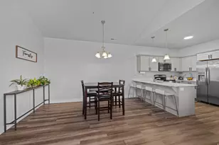 1997 N 3410 W, Lehi, UT 84048 - Photo 7