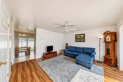 9990 Albury Rd, Sandy, UT 84092 - Photo 7