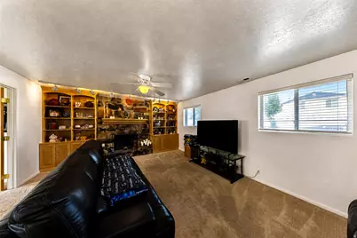 9990 Albury Rd, Sandy, UT 84092 - Photo 15