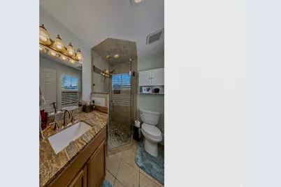 9990 Albury Rd, Sandy, UT 84092 - Photo 29