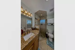 9990 Albury Rd, Sandy, UT 84092 - Photo 29