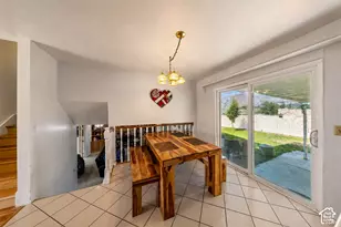 9990 Albury Rd, Sandy, UT 84092 - Photo 9