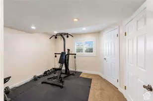 9990 Albury Rd, Sandy, UT 84092 - Photo 21