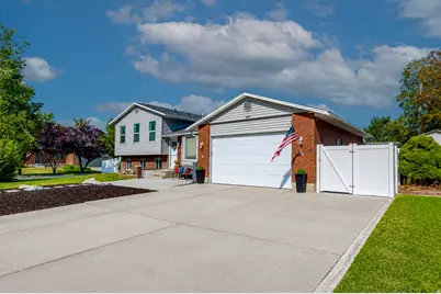 9990 Albury Rd, Sandy, UT 84092 - Photo 3
