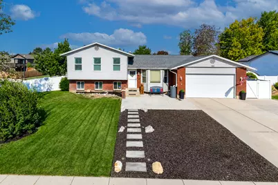 9990 Albury Rd, Sandy, UT 84092 - Photo 5
