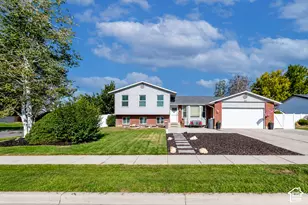 9990 Albury Rd, Sandy, UT 84092 - Photo 1