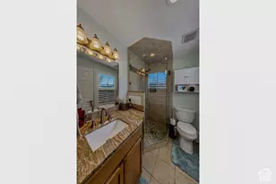 9990 Albury Rd, Sandy, UT 84092 - Photo 29