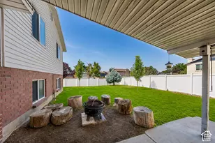 9990 Albury Rd, Sandy, UT 84092 - Photo 33