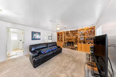 9990 Albury Rd, Sandy, UT 84092 - Photo 17