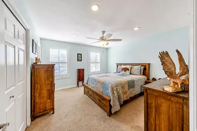 9990 Albury Rd, Sandy, UT 84092 - Photo 27