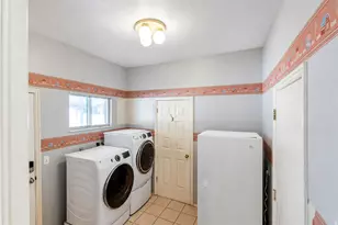 9990 Albury Rd, Sandy, UT 84092 - Photo 13