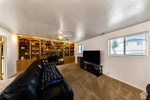 9990 Albury Rd, Sandy, UT 84092 - Photo 15