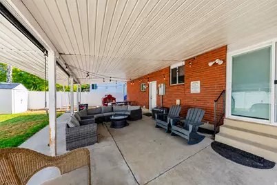 9990 Albury Rd, Sandy, UT 84092 - Photo 31