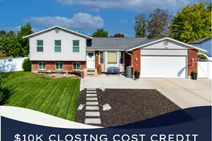 9990 Albury Rd, Sandy, UT 84092 - Photo 1