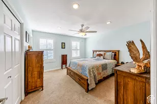 9990 Albury Rd, Sandy, UT 84092 - Photo 27