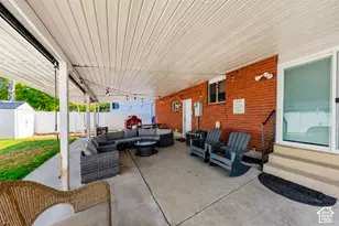 9990 Albury Rd, Sandy, UT 84092 - Photo 31