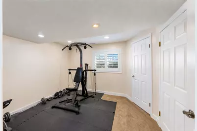 9990 Albury Rd, Sandy, UT 84092 - Photo 21