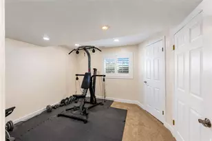 9990 Albury Rd, Sandy, UT 84092 - Photo 21