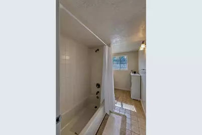 9990 Albury Rd, Sandy, UT 84092 - Photo 19