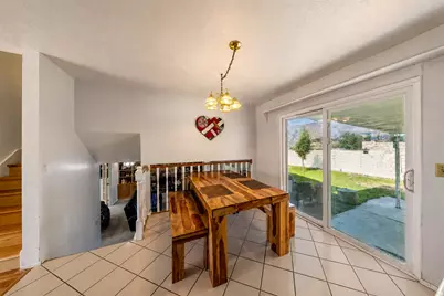 9990 Albury Rd, Sandy, UT 84092 - Photo 9