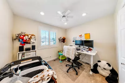 9990 Albury Rd, Sandy, UT 84092 - Photo 25