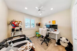 9990 Albury Rd, Sandy, UT 84092 - Photo 25