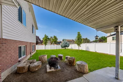 9990 Albury Rd, Sandy, UT 84092 - Photo 33