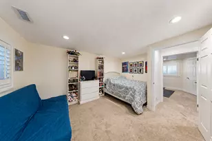 9990 Albury Rd, Sandy, UT 84092 - Photo 23