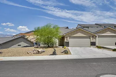 1508 W 460 N, Hurricane, UT 84737 - Photo 1