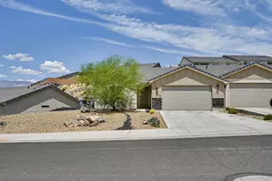 1508 W 460 N, Hurricane, UT 84737 - Photo 1