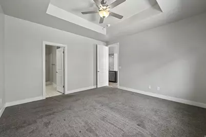 1508 W 460 N, Hurricane, UT 84737 - Photo 13