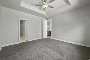 1508 W 460 N, Hurricane, UT 84737 - Photo 13