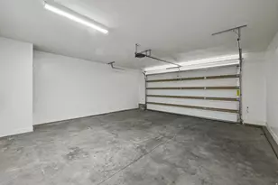 1508 W 460 N, Hurricane, UT 84737 - Photo 17