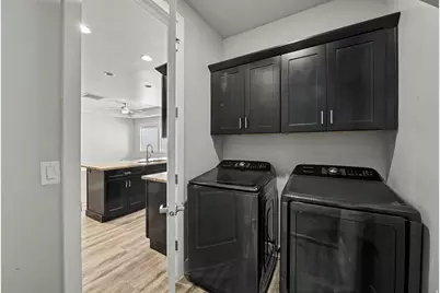 1508 W 460 N, Hurricane, UT 84737 - Photo 19