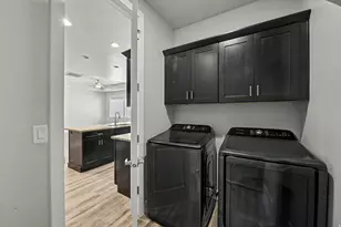 1508 W 460 N, Hurricane, UT 84737 - Photo 19