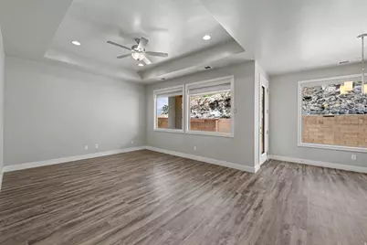 1508 W 460 N, Hurricane, UT 84737 - Photo 21